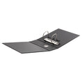Load image into Gallery viewer, Dragon Shield Sanctuary 2 Ring Binder w/Slipcase
