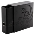 Load image into Gallery viewer, Dragon Shield Sanctuary 2 Ring Binder w/Slipcase
