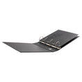 Load image into Gallery viewer, Dragon Shield Sanctuary 4 Ring Binder w/Slipcase
