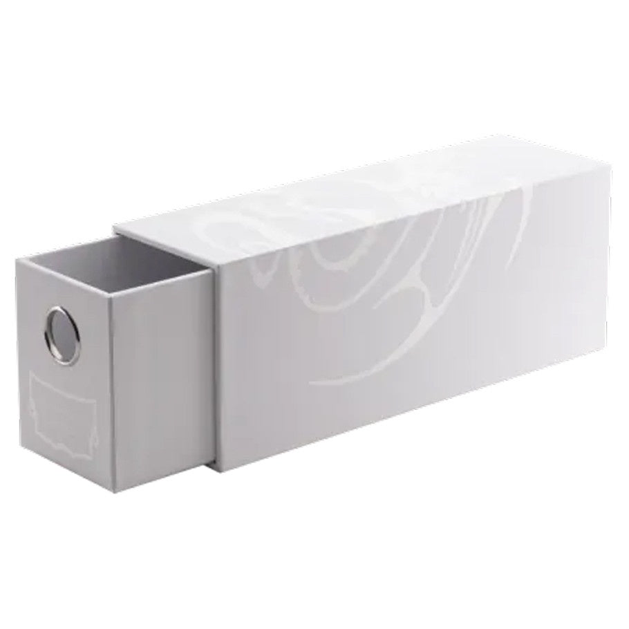 Dragon Shield Fortress Card Drawer 1x