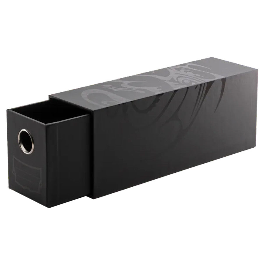 Dragon Shield Fortress Card Drawer 1x