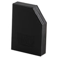 Load image into Gallery viewer, Dragon Shield Fortress Card Dividers (8)
