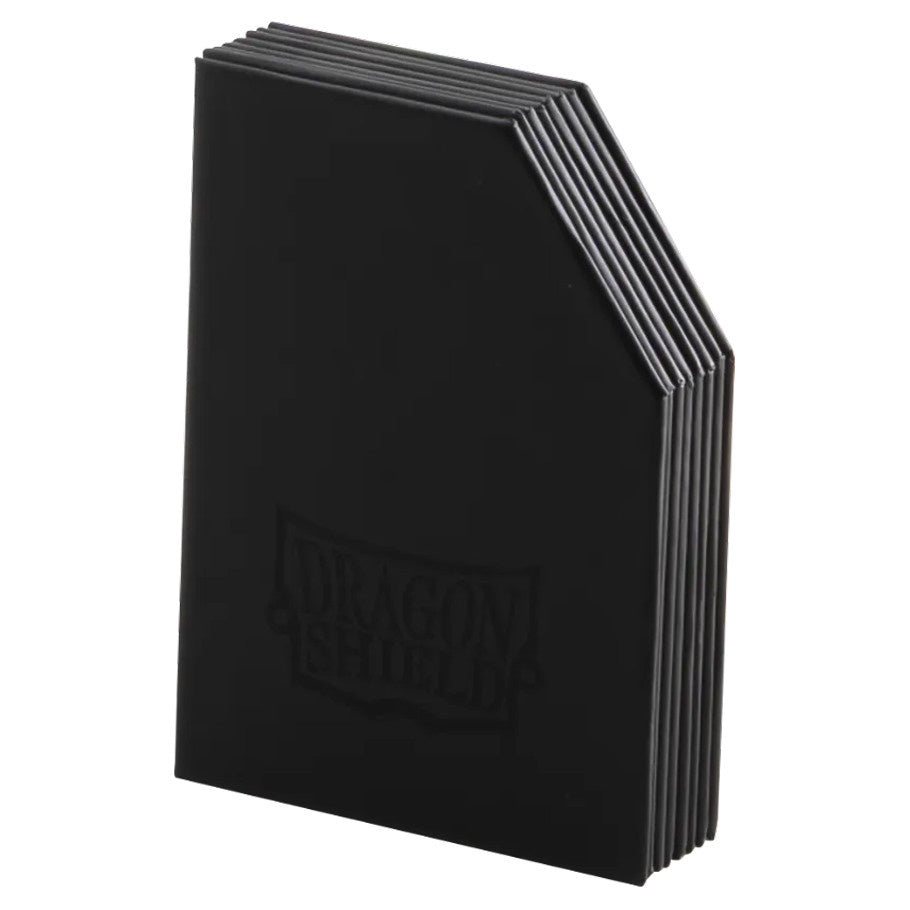 Dragon Shield Fortress Card Dividers (8)
