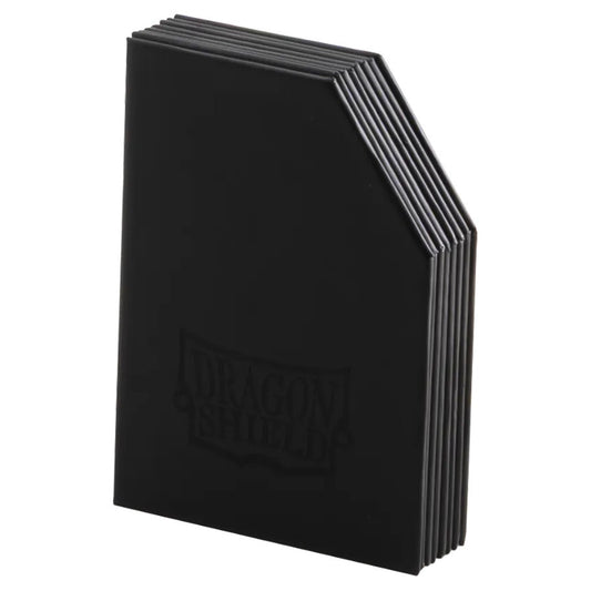 Dragon Shield Fortress Card Dividers (8)