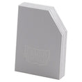 Load image into Gallery viewer, Dragon Shield Fortress Card Dividers (8)
