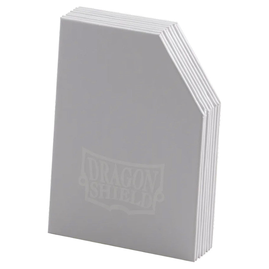 Dragon Shield Fortress Card Dividers (8)