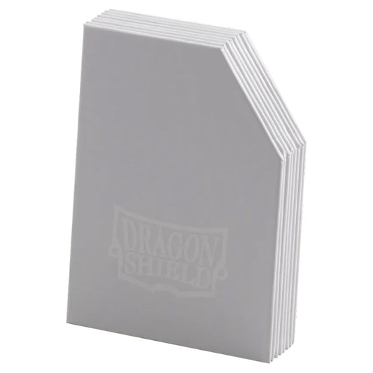 Dragon Shield Fortress Card Dividers (8)