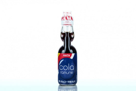 Hata Ramune