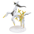 Load image into Gallery viewer, Poképla Pokémon Model Kit Arceus
