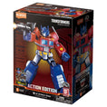 Load image into Gallery viewer, Transformers Action Edition AE01 G1 Optimus Prime
