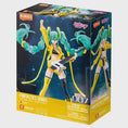 Load image into Gallery viewer, Hatsune Miku Fantastics Series 02 Vivid Echoes
