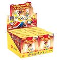 Load image into Gallery viewer, Minions Mokoo Series 01 N-Disguise
