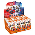 Load image into Gallery viewer, Transformers Wheels 01 Roll Out
