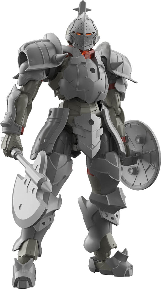 Bandai Hobby 30 Minute Fantasy Liber Fighter (1/144)