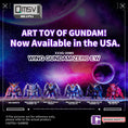 Load image into Gallery viewer, Bandai QMSV Mini Gundam Wing Gundam Zero (Ver. EW)
