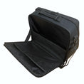 Load image into Gallery viewer, MonumenTOOLS GoBag EVO

