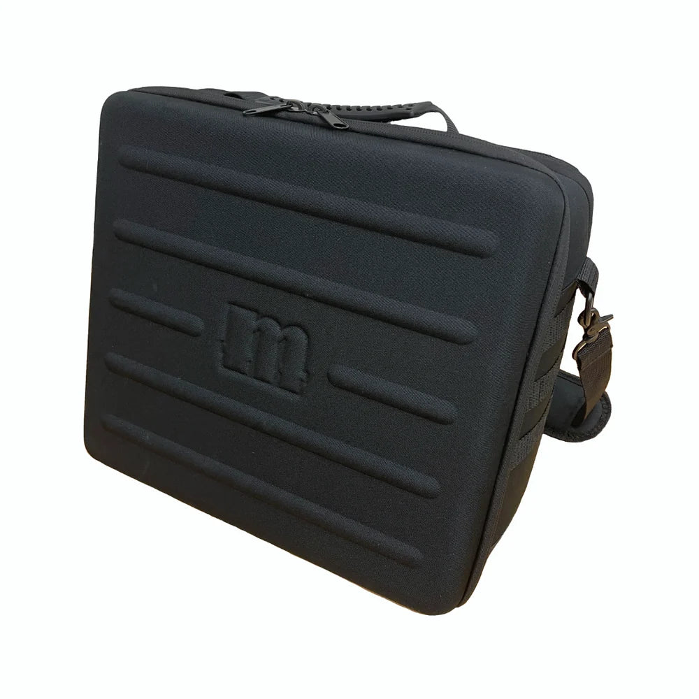 MonumenTOOLS GoBag EVO