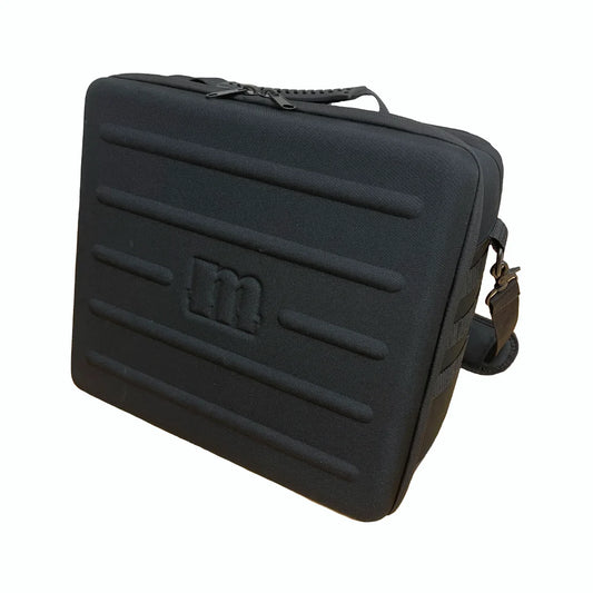 MonumenTOOLS GoBag EVO