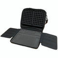 Load image into Gallery viewer, MonumenTOOLS GoBag EVO
