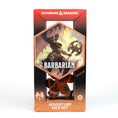 Load image into Gallery viewer, Sirius Dice Dungeons & Dragons Adventurer Dice Series 03
