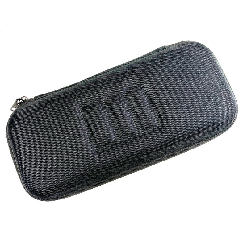 MonumenTOOLS Hobby Brush Vault