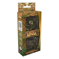 Load image into Gallery viewer, Lost Ruins of Arnak Upgraded Kit
