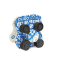 Load image into Gallery viewer, Clixo Tiny & Mighty
