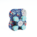 Load image into Gallery viewer, Clixo Tiny & Mighty

