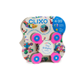 Load image into Gallery viewer, Clixo Tiny & Mighty
