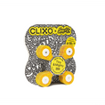 Load image into Gallery viewer, Clixo Tiny & Mighty
