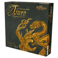 Load image into Gallery viewer, Tsuro The Game of the Path  20th Anniversary Edition

