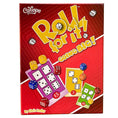Load image into Gallery viewer, Roll For It! Going Big! Red Edition
