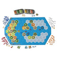 Load image into Gallery viewer, Catan Explorers & Pirates
