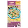 Load image into Gallery viewer, Catan Traders & Barbarians 5-6 Player Extension
