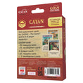 Load image into Gallery viewer, Catan  Replacement Cards (6th Edition)
