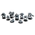 Load image into Gallery viewer, Battletech Box Set Aces Scouring Sands

