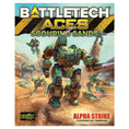 Load image into Gallery viewer, Battletech Box Set Aces Scouring Sands
