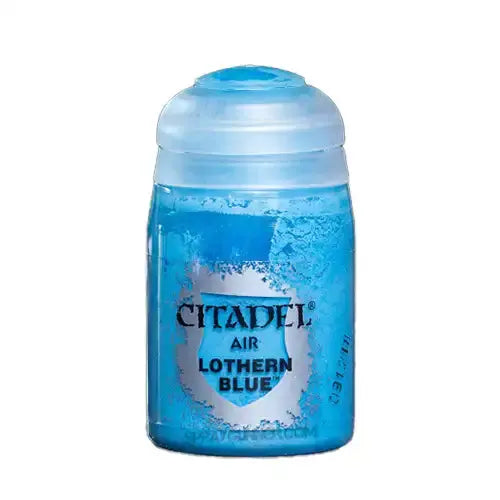 Citadel Air Lothern Blue