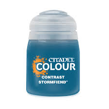 Citadel Contrast Stormfiend