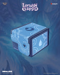 Load image into Gallery viewer, GT Deckbox DOMARU Magic the Gathering Lorwyn Eclipsed
