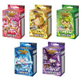 Load image into Gallery viewer, CookieRun Starter Deck Assortment 01
