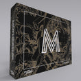 Load image into Gallery viewer, Mothership Sci-Fi Horror RPG Deluxe Set
