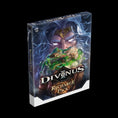 Load image into Gallery viewer, Divinus Recharge Pack
