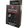 Load image into Gallery viewer, DreamTrace Gaming Tokens
