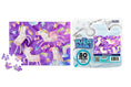 Load image into Gallery viewer, MicroPuzzles Puzzle Packs
