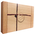 Load image into Gallery viewer, Don't Count On It Ultimate Gift Card Puzzle
