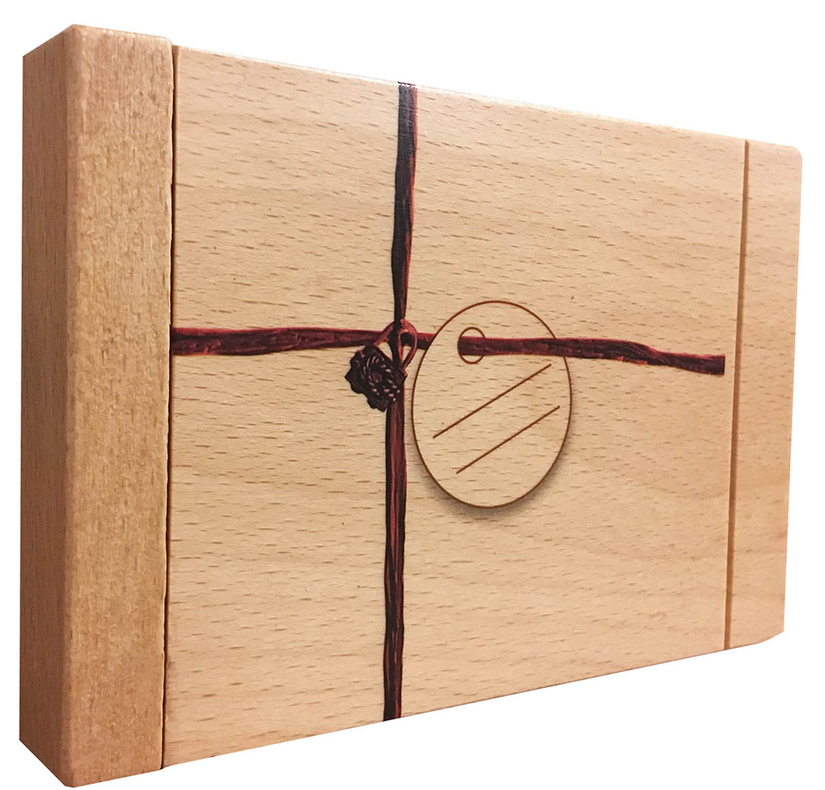 Don't Count On It Ultimate Gift Card Puzzle