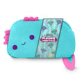 Load image into Gallery viewer, Plushiverse Fanny Pack
