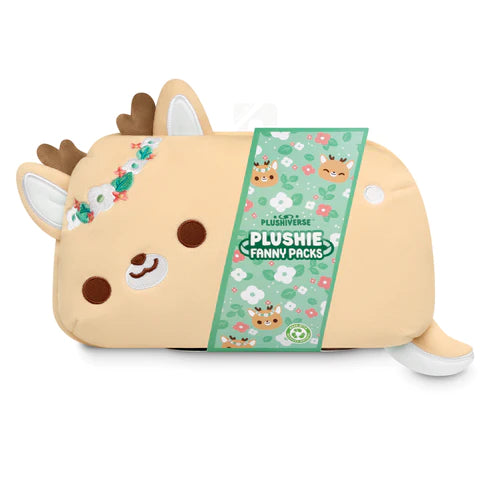 Plushiverse Fanny Pack