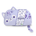 Load image into Gallery viewer, Plushiverse Fanny Pack

